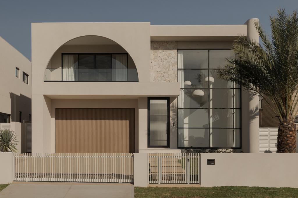 42 Emerson St, Wetherill Park, NSW 2164