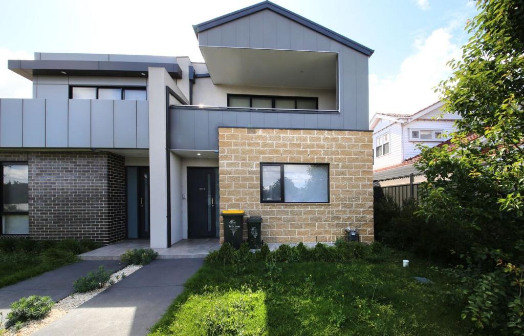 247a Station St, Fairfield, VIC 3078