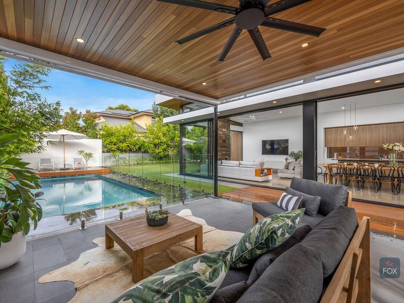 102 George St, Norwood, SA 5067