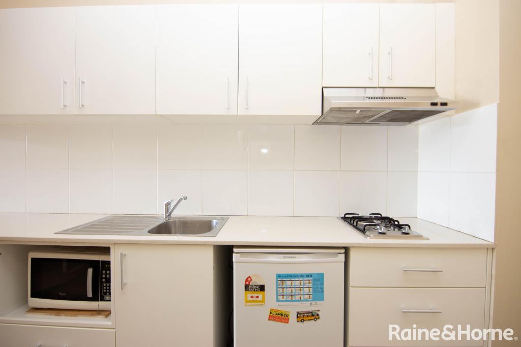 U/175 Avoca St, Randwick, NSW 2031