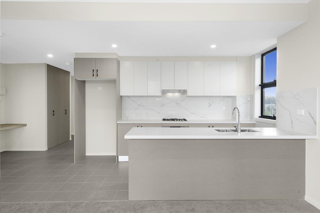 225/25-31 HOPE ST, PENRITH, NSW 2750