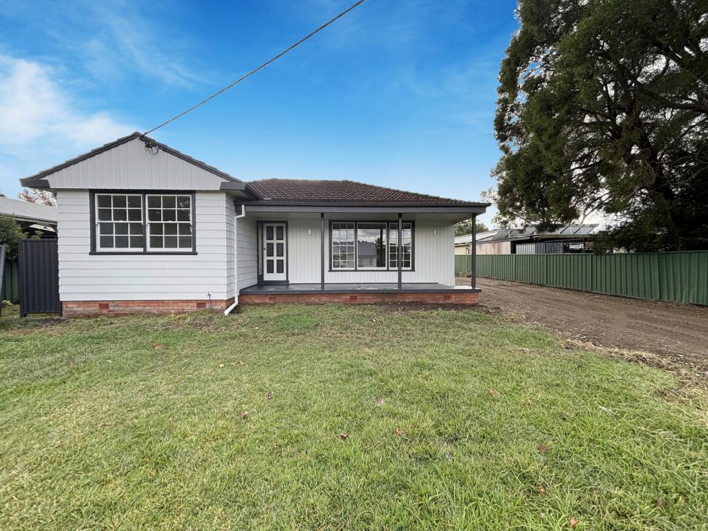 47 St Helen St, Holmesville, NSW 2286