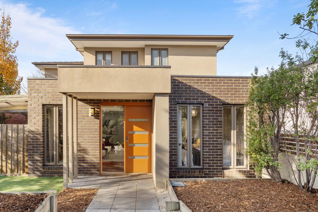 1/18 Edsall St, Highett, VIC 3190