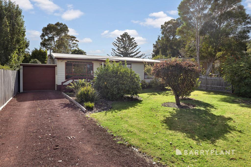 12 Devon Ct, Rosebud, VIC 3939