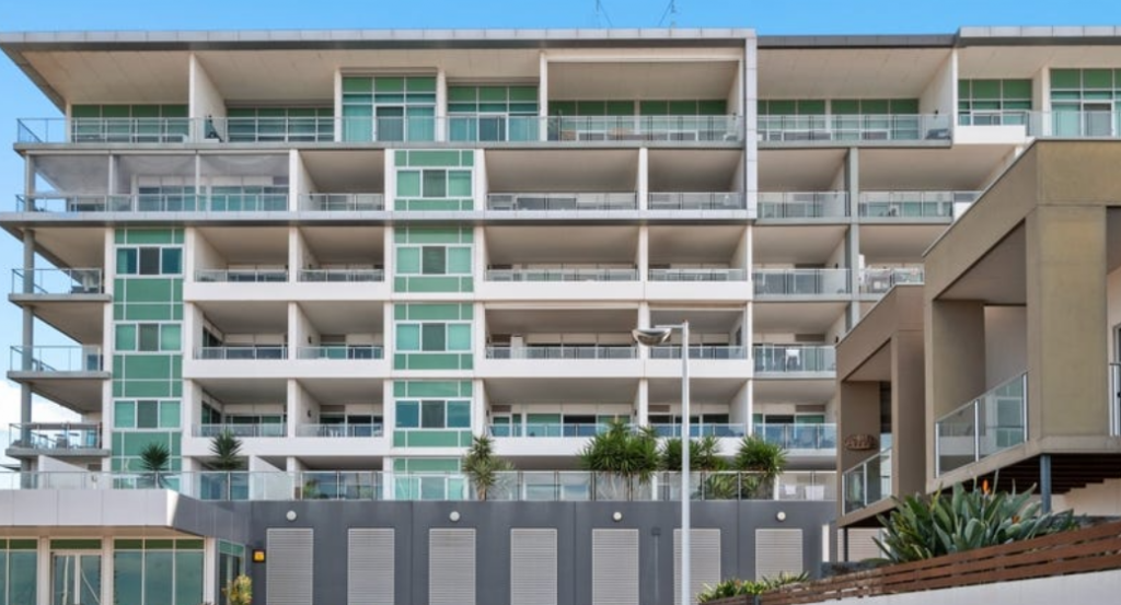 408/2-6 Pilla Ave, New Port, SA 5015