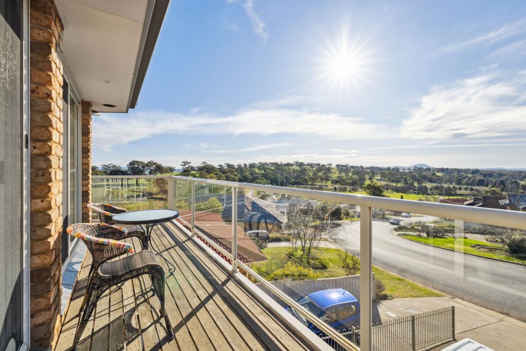 51 YEO CRES, YASS, NSW 2582