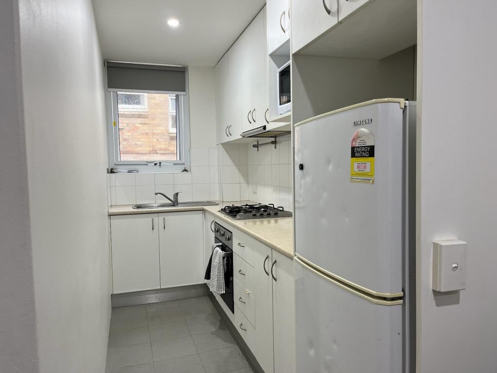 16/16 Moore Rd, Freshwater, NSW 2096