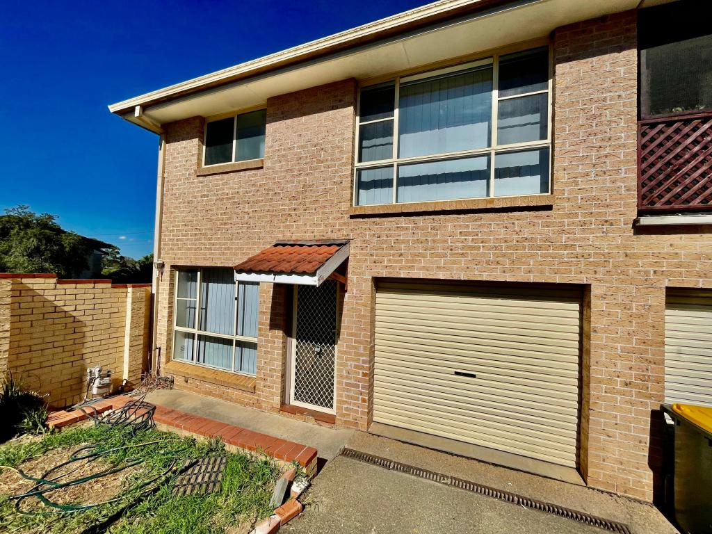 7/60 Patricia St, Blacktown, NSW 2148