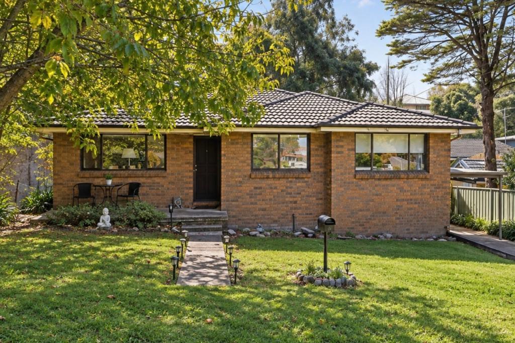 59 Backhouse St, Wentworth Falls, NSW 2782