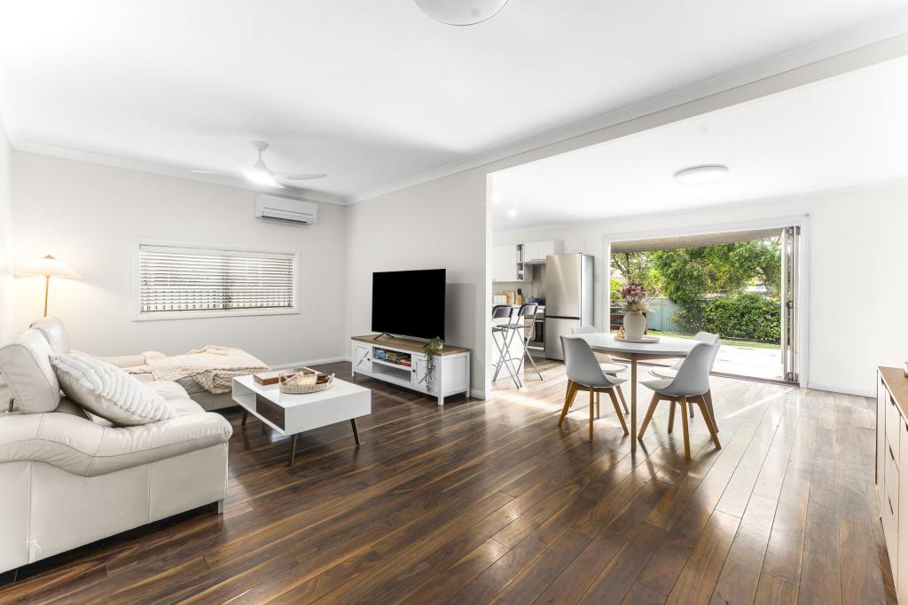 41 Brennon Rd, Gorokan, NSW 2263