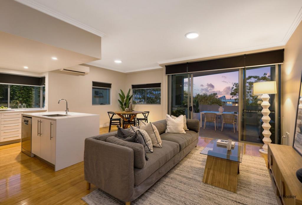 1/20-22 Thomson St, Tweed Heads, NSW 2485