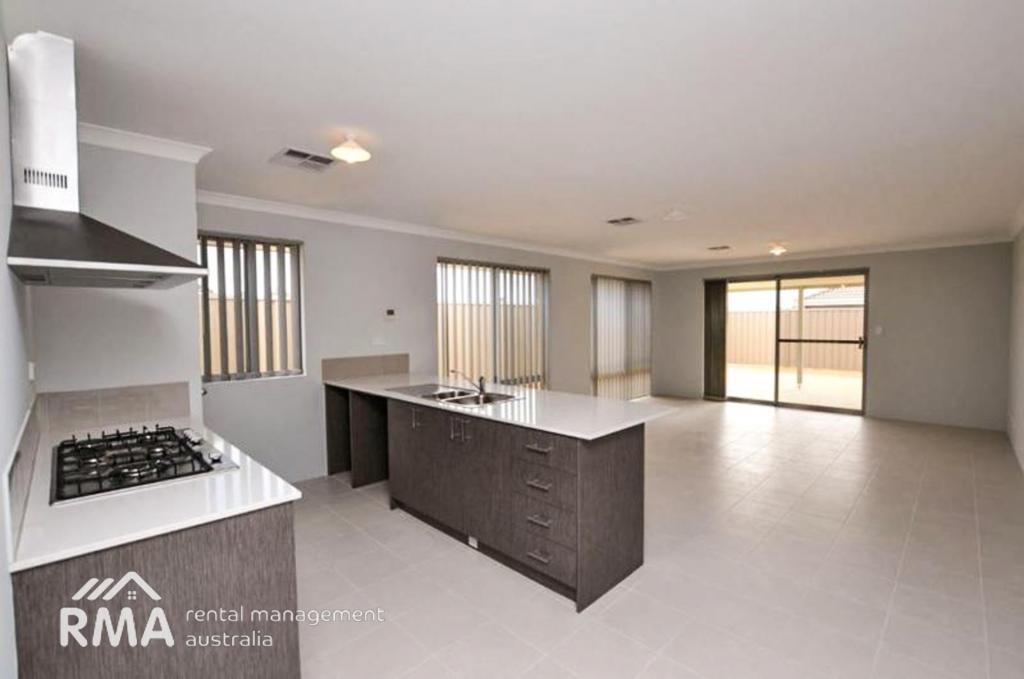 5 Charleston St, Karnup, WA 6176