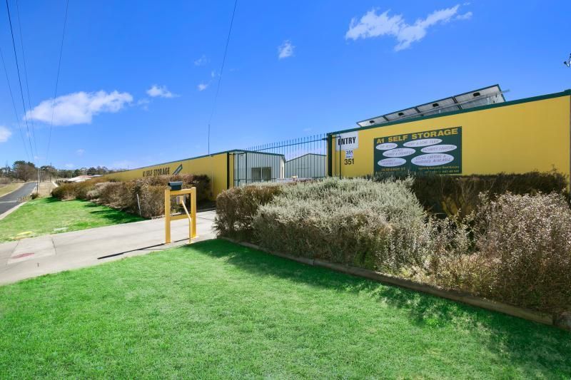 351 Beardy St, Armidale, NSW 2350