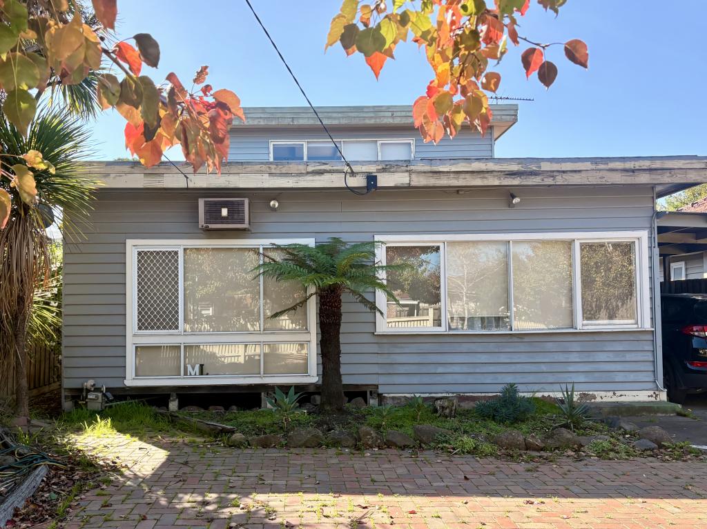 52 Adeney St, Yarraville, VIC 3013
