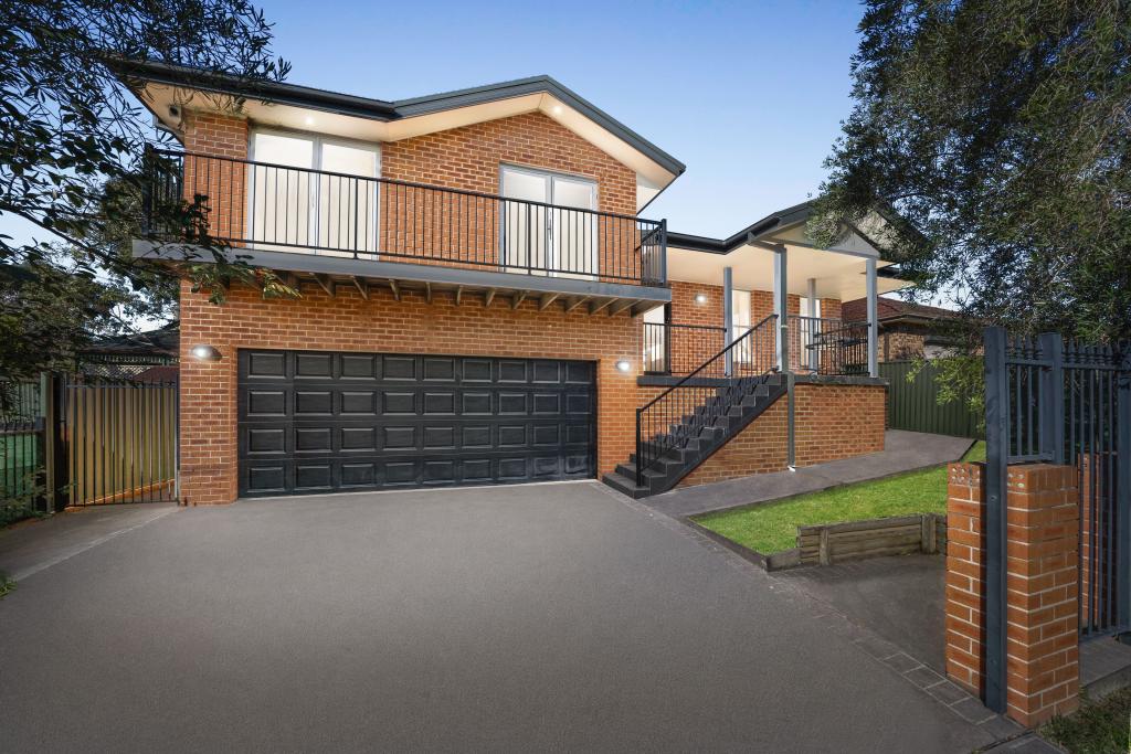 178a Derby St, Penrith, NSW 2750