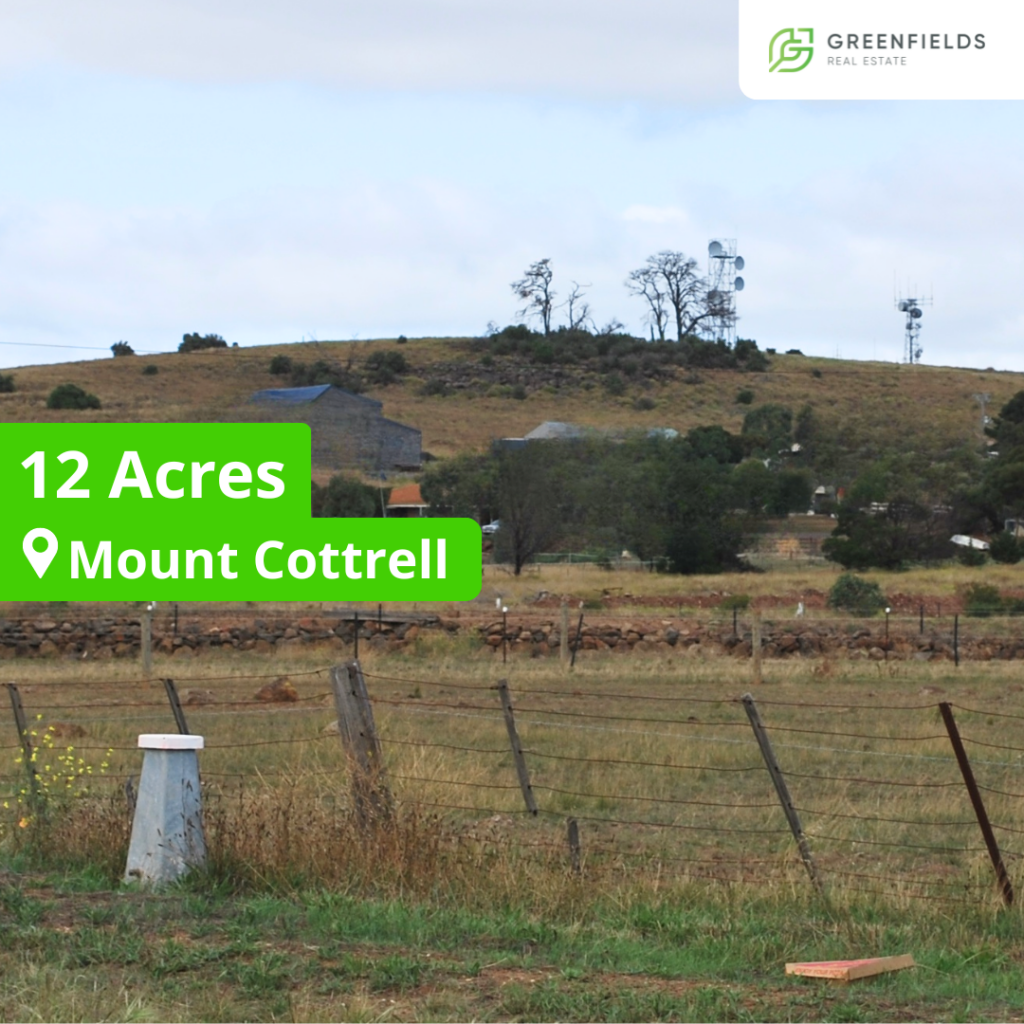 Contact Agent For Address, Mount Cottrell, VIC 3024