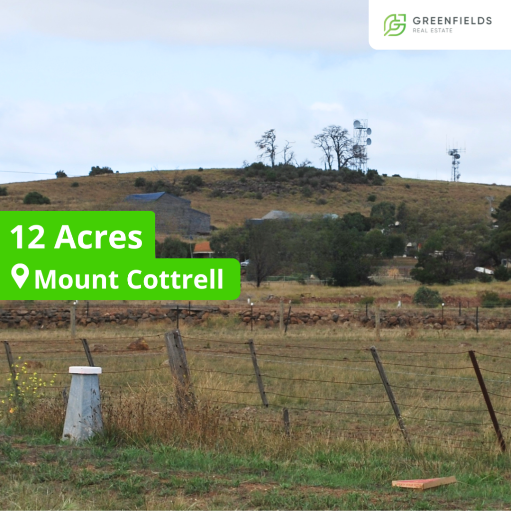 Contact agent for address, MOUNT COTTRELL, VIC 3024