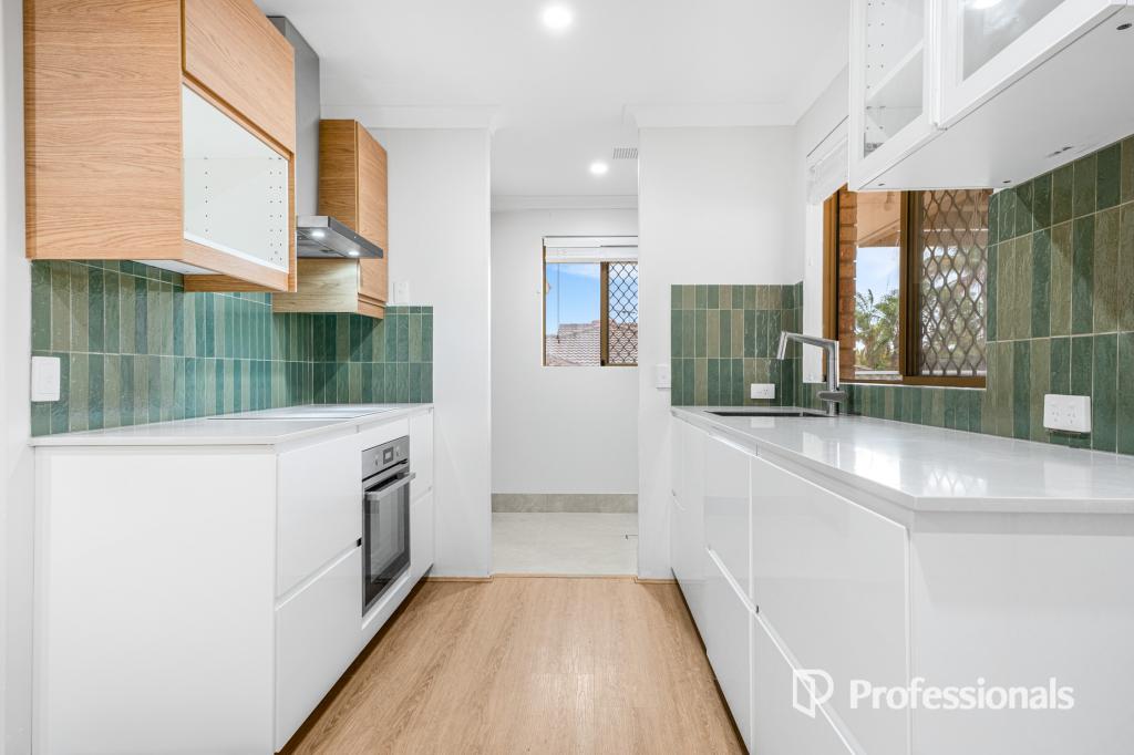 18 Norcott Vsta, Marangaroo, WA 6064