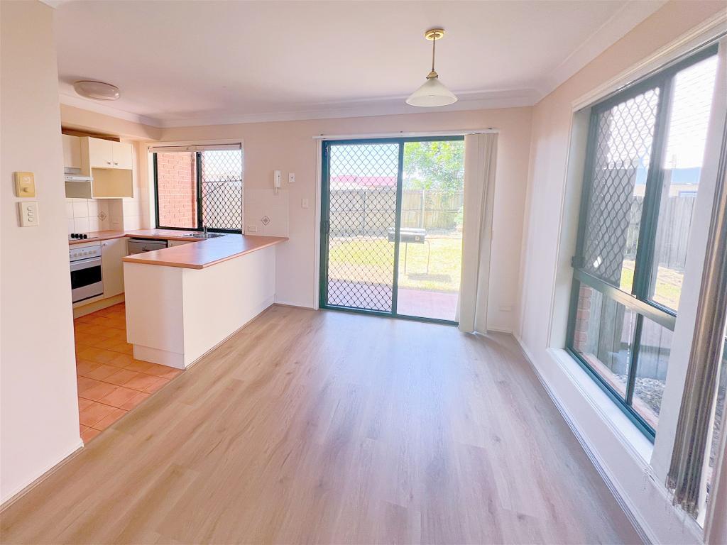 259 Hellawell Rd, Sunnybank Hills, QLD 4109