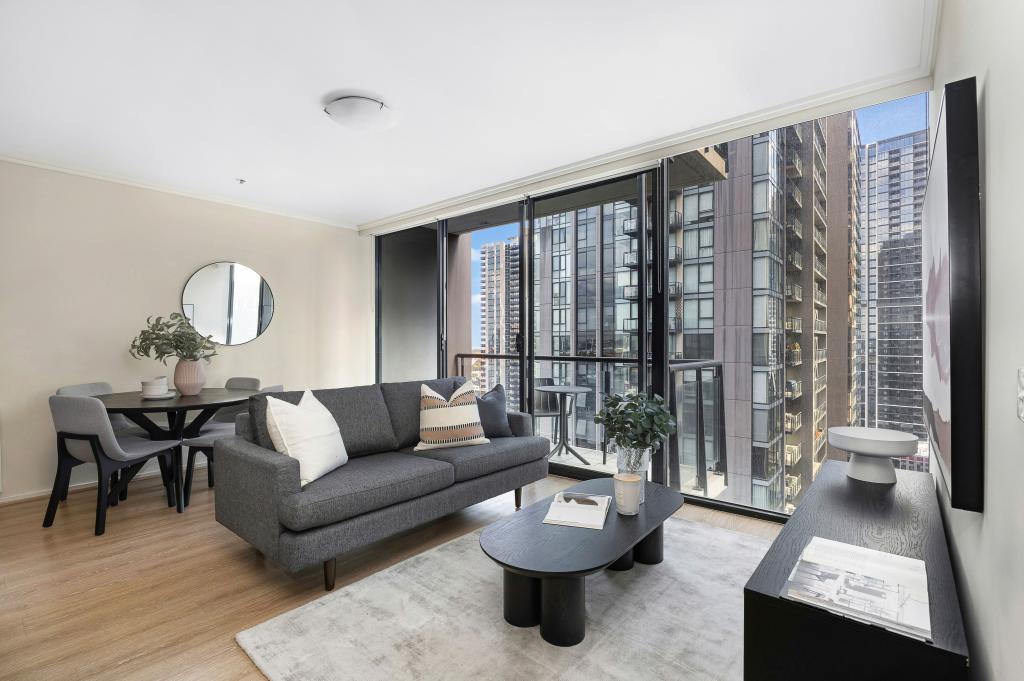 210/88 KAVANAGH ST, SOUTHBANK, VIC 3006