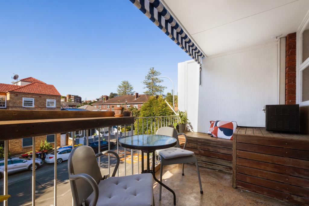 3/30 Darley Rd, Manly, NSW 2095