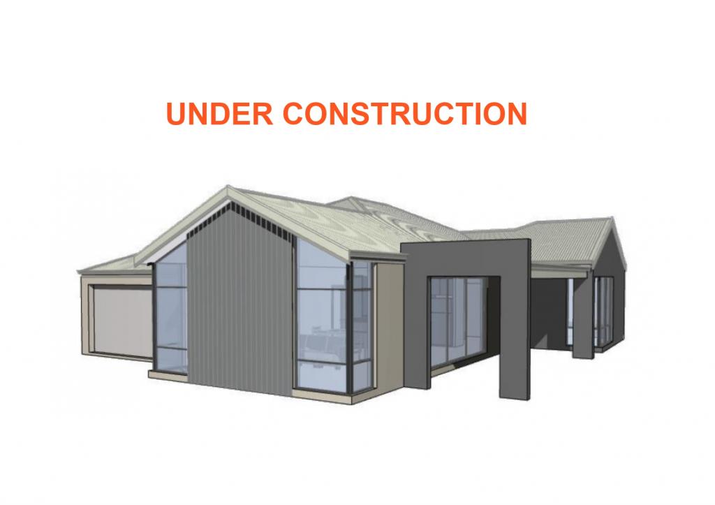 4 Sorell Gdns, Joondalup, WA 6027