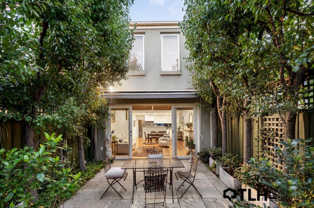 313 Richardson St, Middle Park, VIC 3206