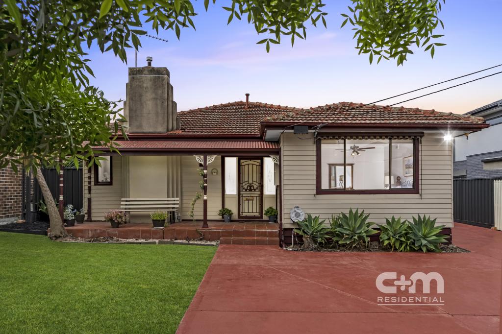 56 Chapman Ave, Glenroy, VIC 3046