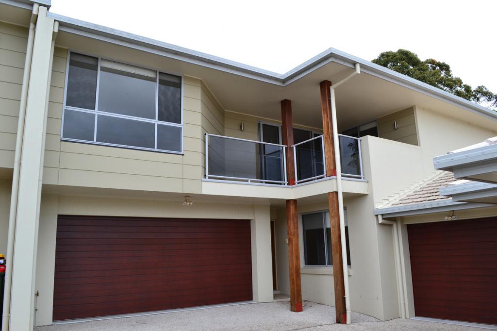 3/78 Hastings River Dr, Port Macquarie, NSW 2444