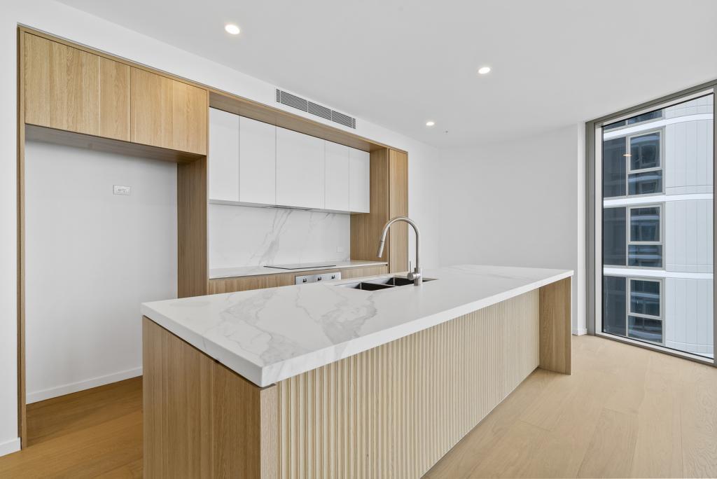 21605/11-23 Cronin Ave, Main Beach, QLD 4217