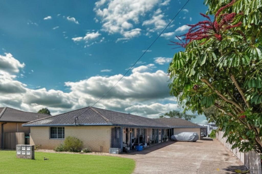 7 SHORT ST, TUNCURRY, NSW 2428