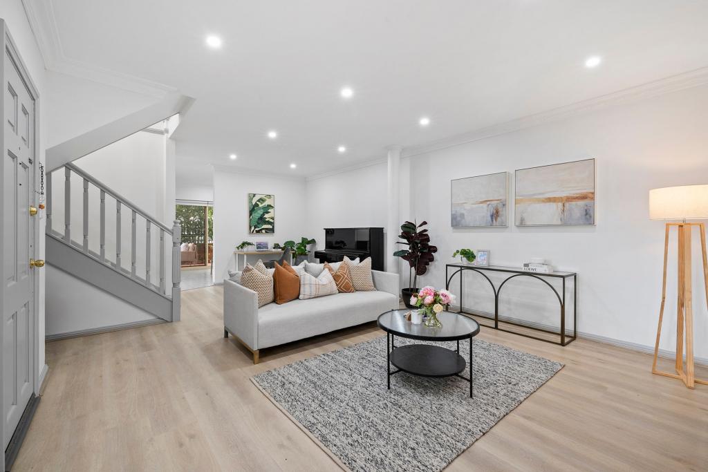 23 North Rd, Ryde, NSW 2112