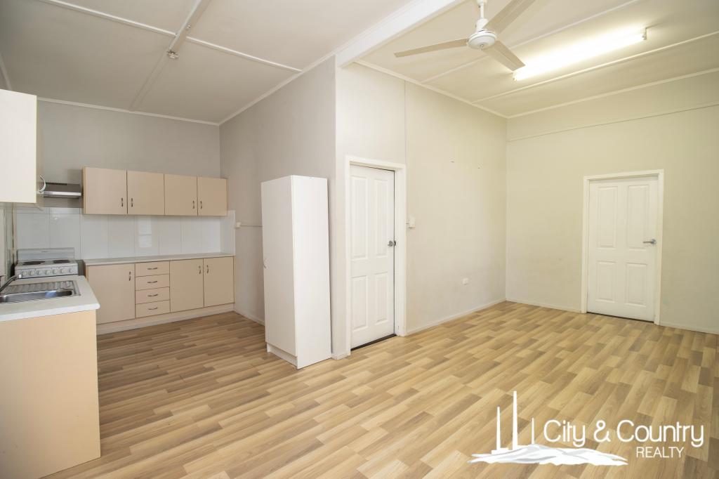 Unit 2/32 Dempsey St, Mount Isa, QLD 4825