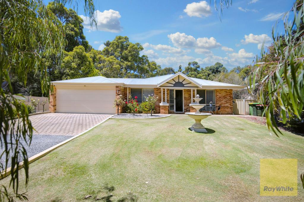 37 Schmitt Rd, Kalamunda, WA 6076