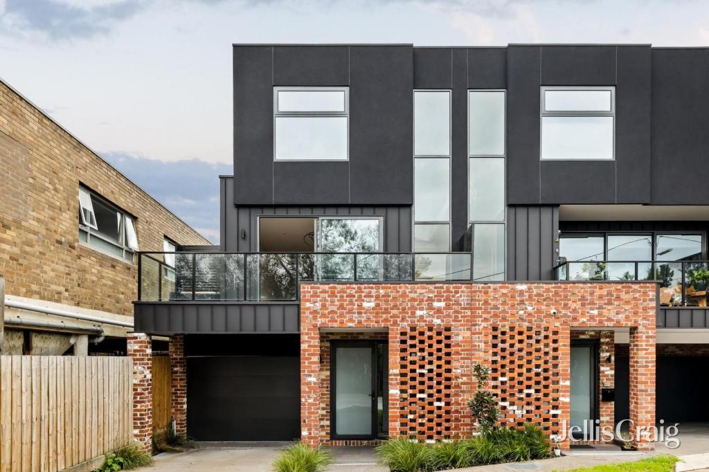 4/29 Hayes St, Northcote, VIC 3070