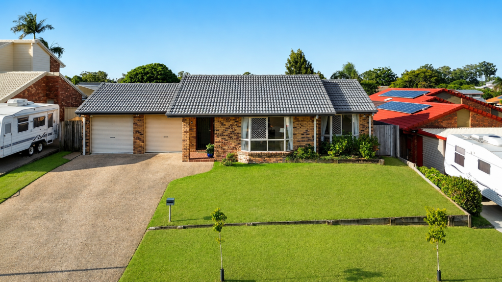 22 Lindstorm Ct, Runcorn, QLD 4113