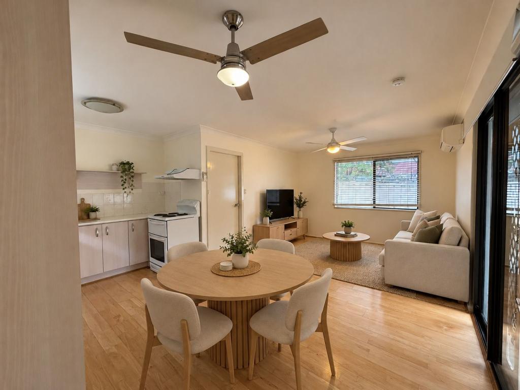 3a Ellen Pl, Ingleburn, NSW 2565