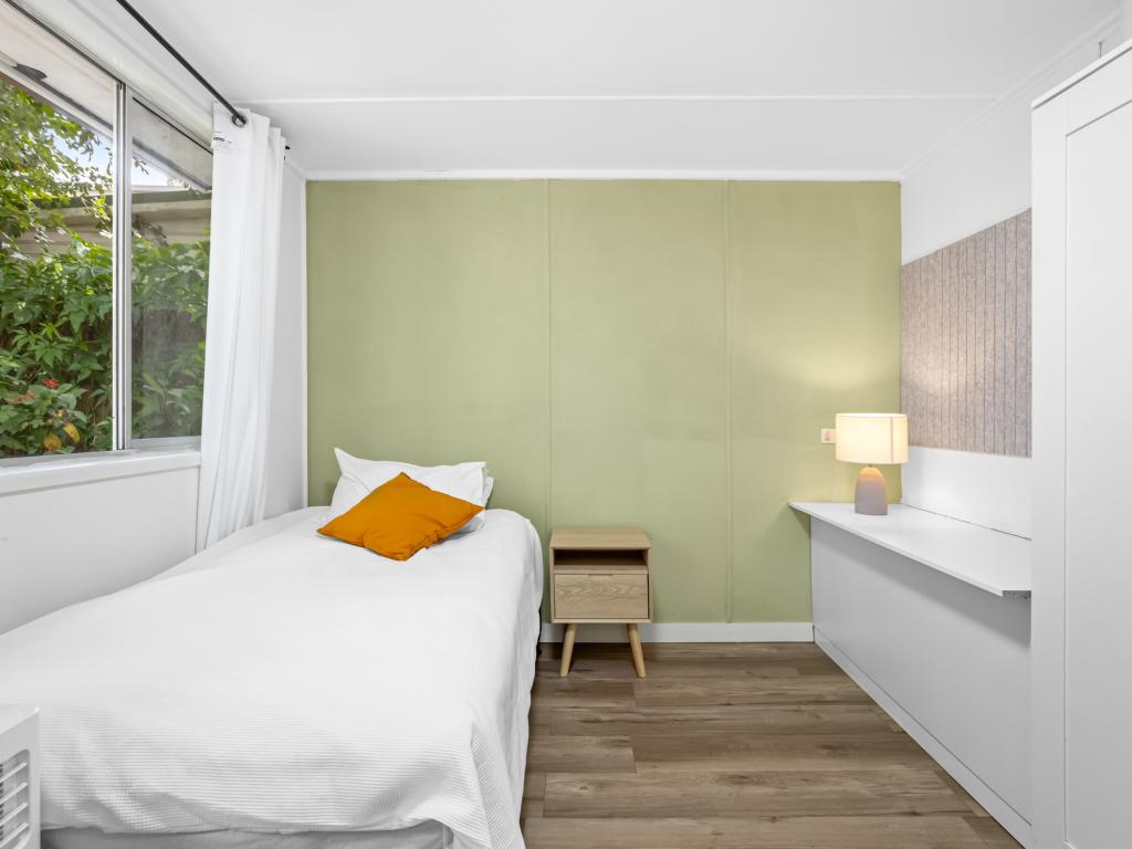 86 Dell Rd, St Lucia, QLD 4067