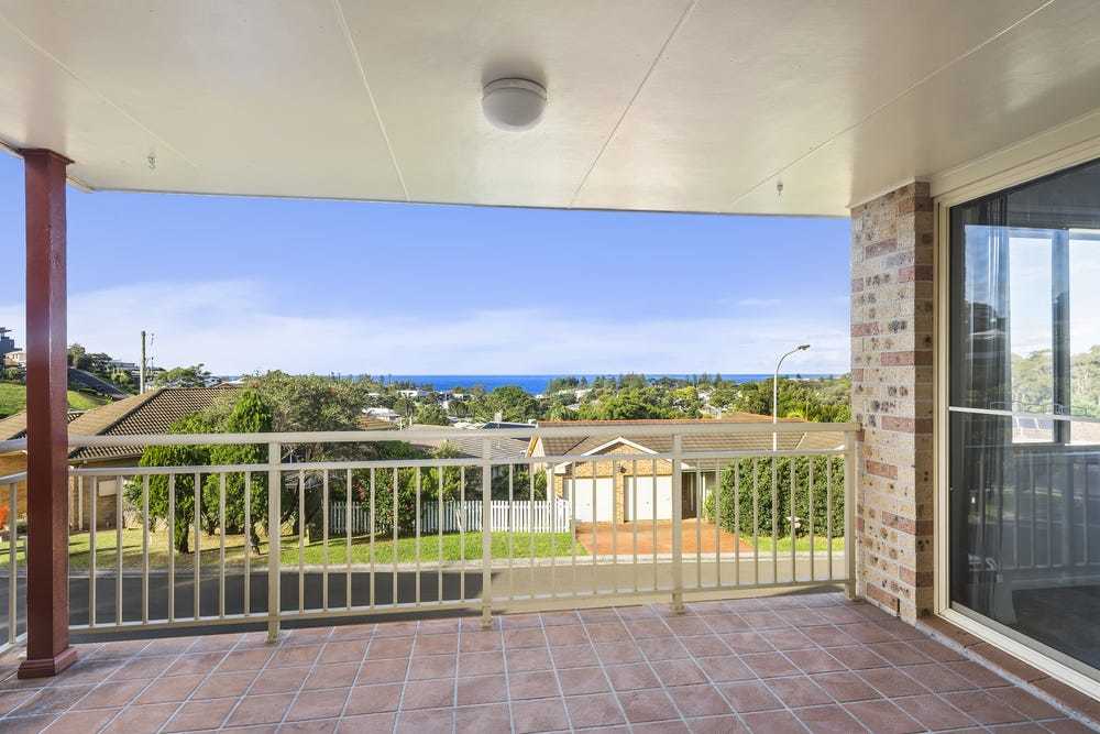 1/5 Coryule Pl, Kiama, NSW 2533