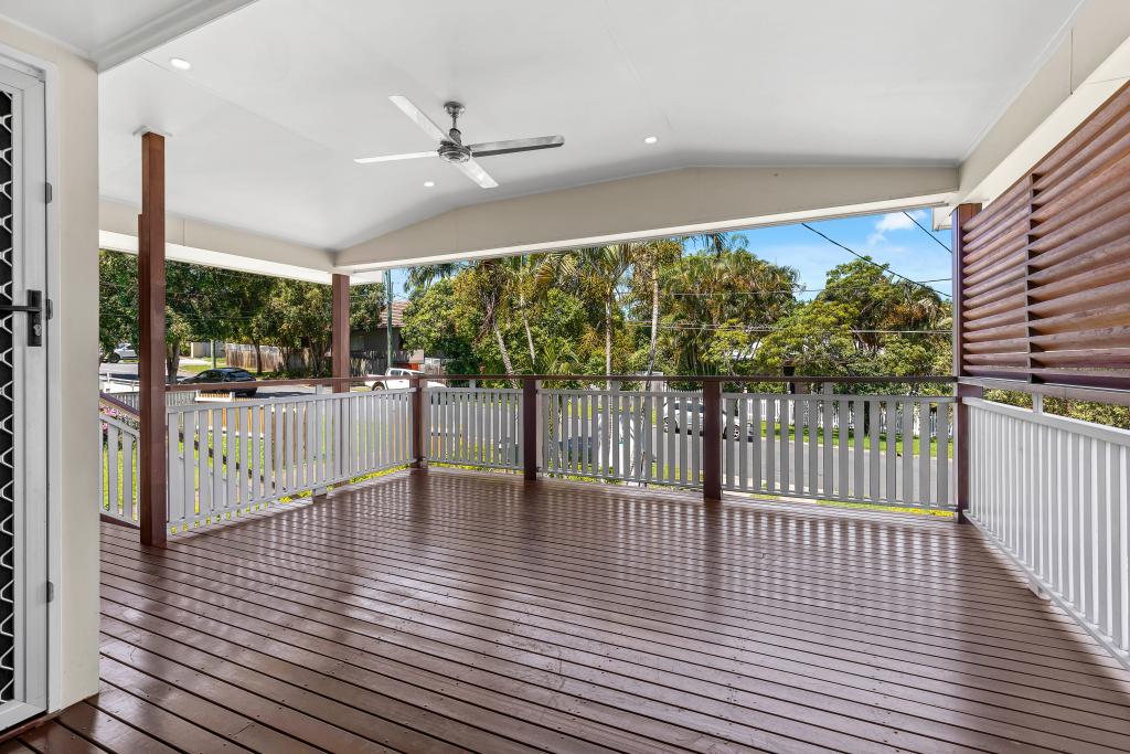 9 COBDEN ST, MOOROOKA, QLD 4105