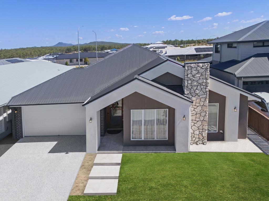 24 Jolly Mews, Ripley, QLD 4306