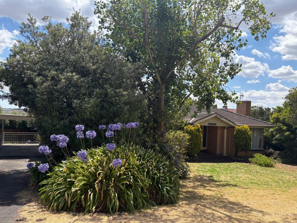 71 Mickle Cres, Warrnambool, VIC 3280