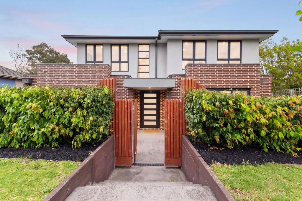 1/10 Marbray Dr, Glen Waverley, VIC 3150