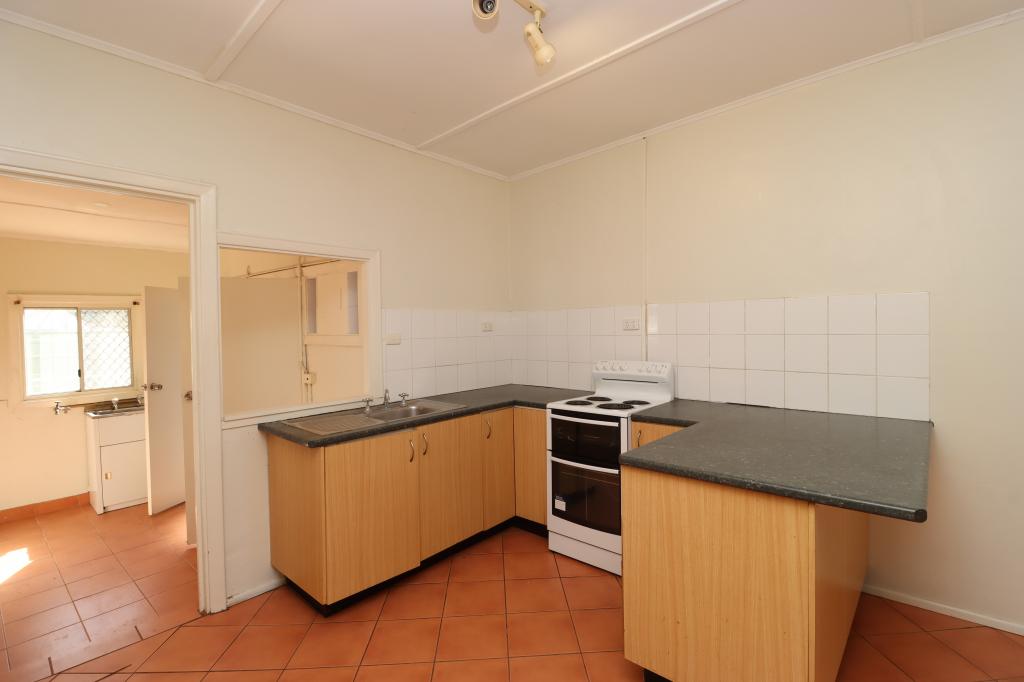 1/13 Deighton St, Mount Isa, QLD 4825