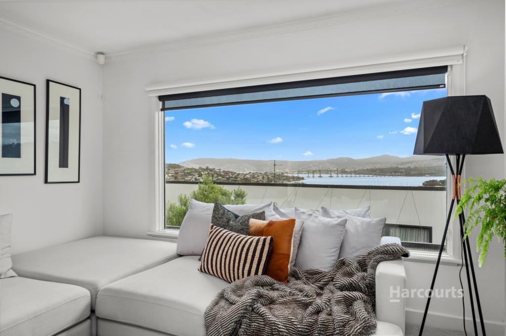 12 Boatta Rd, Lindisfarne, TAS 7015