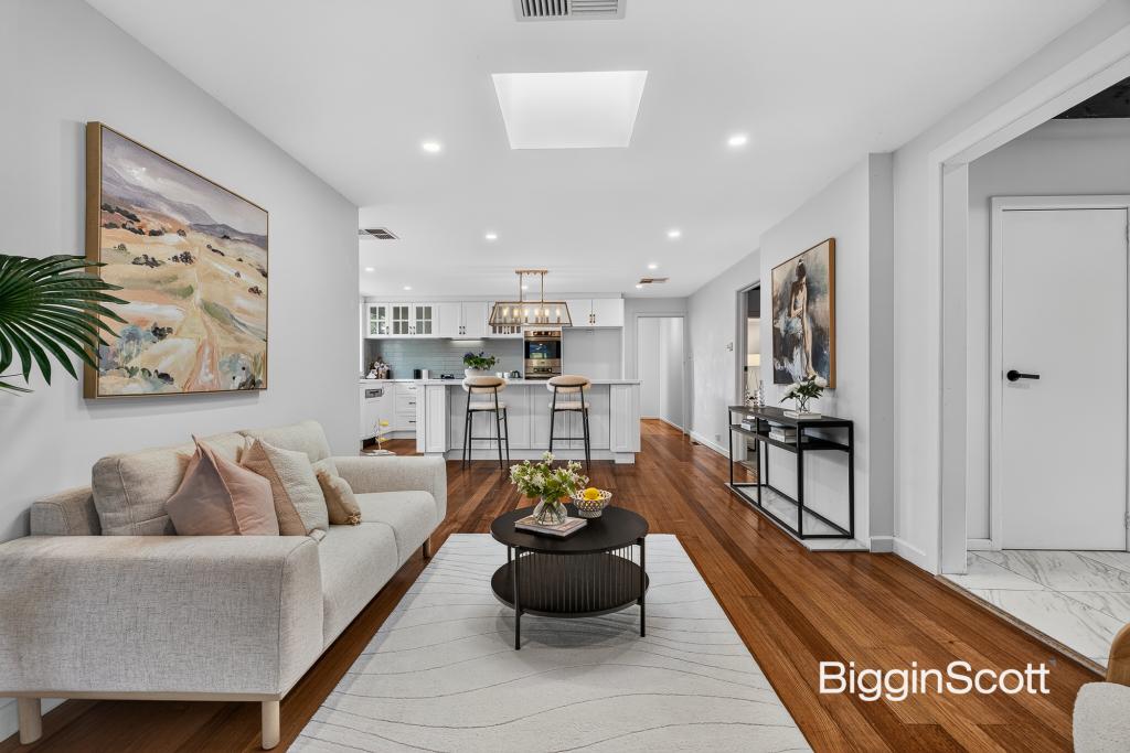 60 Westerfield Dr, Notting Hill, VIC 3168
