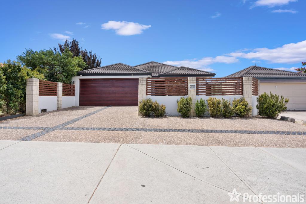 12 Modena Pl, Balga, WA 6061