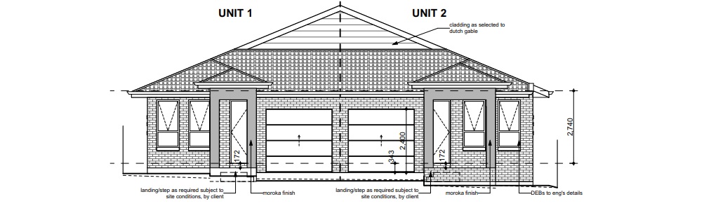 Lot Jonica Rd, Austral, NSW 2179