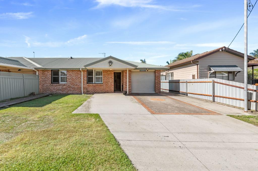 2/12 Ninag St, Blacksmiths, NSW 2281