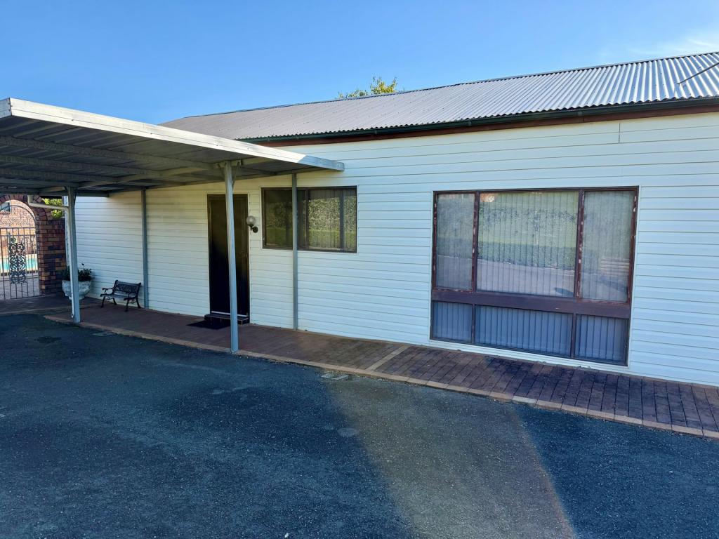 79a Homestead Rd, Orchard Hills, NSW 2748